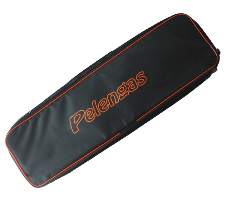 Чехол для ружья Pelengas 55cm 