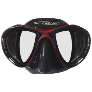 Маска Epsealon E-visio2 Red Fusion