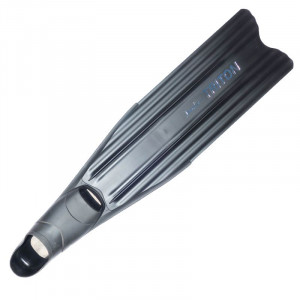 Ласты Marlin Triton Black