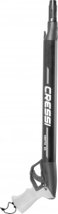 Ружье Сressi Saetta 55