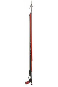 Арбалет EPSEALON SPARTAN CARBON