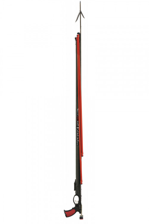Арбалет EPSEALON SPARTAN CARBON
