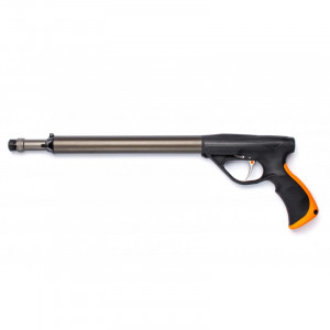 Pelengas magnum 40