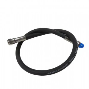 Шланг HP HOSE 60 см SubLife