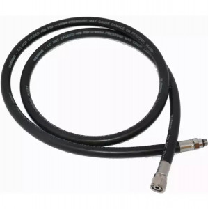 Шланг LP HOSE 210 см Sublife