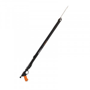 Ружье Beuchat Marlin Evil 600