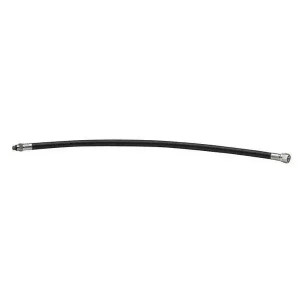 Шланг LP HOSE 75см черн SubLife