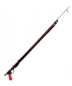 Ружье Beuchat Elite Red Line 750