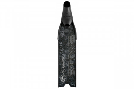 Лопасти H.DESSAULT STONE CAMO
