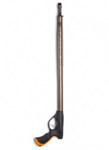 Ружье Pelengas Magnum 70