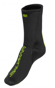 Носки Salvimar COMFORT 5мм
