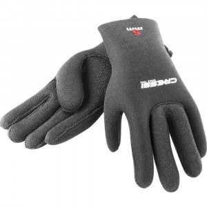 Перчатки Cressi High Stretch 2,5мм