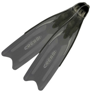 Ласты CRESSI GARA PROFESSIONAL LD