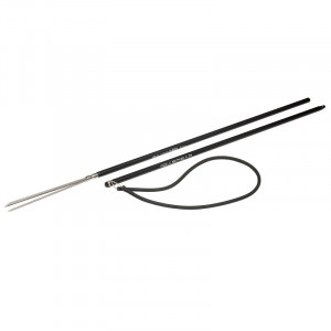 Слинг Salvimar POLE SPEAR 70 см 
